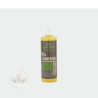 Shampooing aux algues marines Marcapar pour cheveux secs et sensibilisés