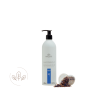 Shampooing Éclat Transparence pour cheveux blancs, gris et blonds