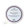 Pâte coiffante effet mat – Fixation souple naturelle