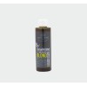 Shampooing blond illuminateur – Brillance cheveux clairs