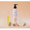Crème de Soin Nutrition – Définition boucles naturelle