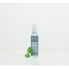 Gel spray fixant L'Indémodable
