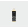 Shampooing argile Les Tinctoriaux pour cuir chevelu gras et impur