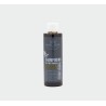 Shampooing brun Les Tinctoriaux pour cheveux foncés naturels ou colorés