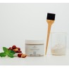 Masque équilibre Marcapar