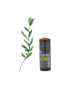 Les Tinctoriaux – Shampooings végétaux aux plantes