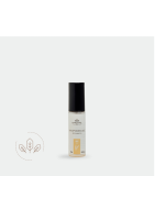 Shampooing sec en poudre sans rinçage – Naturel