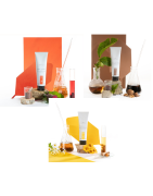 Entretien de la couleur – Pigments végétaux