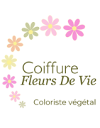 Chèque cadeau – Massage crânien sur fauteuil