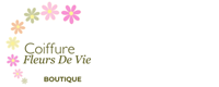 CoiffureFleursdeVie.fr