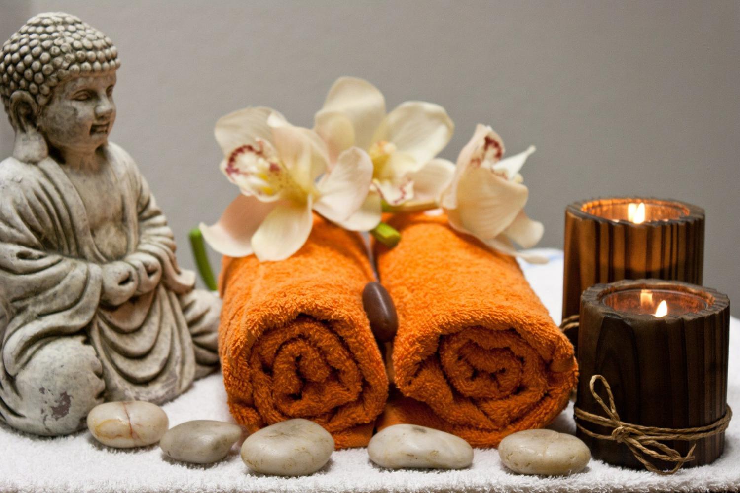 Actualité décembre 2020 Essayez notre nouveau massage avec notre nouveau bac en position allongée... Actualité décembre 2020 Essayez notre nouveau massage avec notre nouveau bac en position allongée...